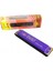 Bee Harmonica Mızıka Mavi 35650 1