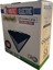 076-060-0015 Dragon Dış Mekan LED Aplik 15W 3000K 4