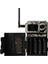 Spypoint Link Mikro Fotokapan 2