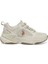 U.s.polo Assn. Maybe Bayan Ayakkabi - Bej 2