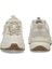 U.s.polo Assn. Maybe Bayan Ayakkabi - Bej 3