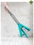 Pva Kelebek Mop Sıkma Mekanizmalı Mikrofiber Mop Sünger Sıkmalı Mop 1