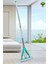 Pva Kelebek Mop Sıkma Mekanizmalı Mikrofiber Mop Sünger Sıkmalı Mop 3