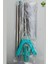 Pva Kelebek Mop Sıkma Mekanizmalı Mikrofiber Mop Sünger Sıkmalı Mop 5