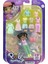 Polly Pocket Fashion Pack HKV88 HKV92 1