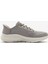 Arch Fit 2.0-Lestur Erkek Bej Spor Ayakkabı 232712 Tpbl 2