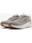 Arch Fit 2.0-Lestur Erkek Bej Spor Ayakkabı 232712 Tpbl 3