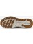 Arch Fit 2.0-Lestur Erkek Bej Spor Ayakkabı 232712 Tpbl 4