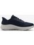 Arch Fit 2.0-Lestur Erkek Lacivert Spor Ayakkabı 232712 Nvrd 2