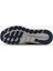 Arch Fit 2.0-Lestur Erkek Lacivert Spor Ayakkabı 232712 Nvrd 4