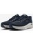 Arch Fit 2.0-Lestur Erkek Lacivert Spor Ayakkabı 232712 Nvrd 3