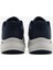Arch Fit 2.0-Lestur Erkek Lacivert Spor Ayakkabı 232712 Nvrd 5