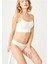 Lazer Kesim Bikini 4
