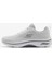 Go Walk Arch Fit 2.0 - Idyllic 2 Erkek Beyaz Yürüyüş Ayakkabısı 216516 Wgy 1
