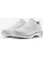 Go Walk Arch Fit 2.0 - Idyllic 2 Erkek Beyaz Yürüyüş Ayakkabısı 216516 Wgy 3