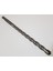 Fivestar Matkap Ucu Sds 9*210 2'li Paket 1