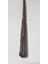 Fivestar Matkap Ucu Sds 9*210 2'li Paket 3