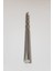 Beton Matkap Ucu 20CM 7mm 2'li Paket 3