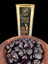 Siyah Zeytin Premıum Xl Taş Baskı 1 kg 1