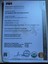 Siyah Zeytin Premıum Xl Taş Baskı 1 kg 3