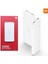 Xiaomi Redmi 20000 Mah 18W Hızlı Şarj Powerbank 4