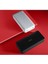 Xiaomi Redmi 20000 Mah 18W Hızlı Şarj Powerbank 5