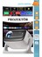 Projeksiyon 4K Ultra Hd Ev Ofis Fuar Toplantı Sunumları Sinema Oyun Android Wifi Bluetooth Projektör 1