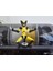 Wolverine Dummy 13 Model – X-Men 2