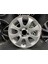 14'' 4X100 Jant Takımı ''jantup'' (4 Adet) 1