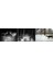 BG636-48K Fotokapan D 3