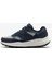 Relaxed Fit: Equalizer 5.0 - Rondor Erkek Lacivert Spor Ayakkabı 232613 Nvgy 1