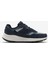 Relaxed Fit: Equalizer 5.0 - Rondor Erkek Lacivert Spor Ayakkabı 232613 Nvgy 2