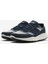 Relaxed Fit: Equalizer 5.0 - Rondor Erkek Lacivert Spor Ayakkabı 232613 Nvgy 3