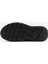 Relaxed Fit: Equalizer 5.0 - Rondor Erkek Lacivert Spor Ayakkabı 232613 Nvgy 4