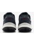 Relaxed Fit: Equalizer 5.0 - Rondor Erkek Lacivert Spor Ayakkabı 232613 Nvgy 5