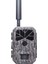 BG636-48M Gsm Fotokapan 3