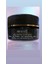 BIR'SENSE Restoratıve Ultra Mask 1