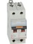 409768 Dx3 Ls C16A 2p 25KA 2m Sigorta 1