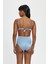B1858 Boş Kaplı Straplez Bikini Tk 3