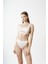 LB2008 U Yaka Bikini Tk 1