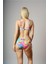 B1827 Boş Kaplı Toparlayıcı Bikini Tk 3