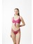 NB1978 Geniş Üçgen Bikini Tk 1