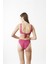 NB1978 Geniş Üçgen Bikini Tk 2