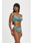B11107 Boş Kaplı Toparlayıcılı Bk Tk 2