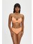 B11006 Boş Kaplı Bikini Tk 1