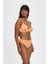 B11006 Boş Kaplı Bikini Tk 2
