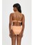 B11006 Boş Kaplı Bikini Tk 3