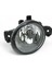 Clio 2 Sol Sis Farı - Nissan Qashqai Renault Clio 3 Laguna 3 Master 3 8200002469 - 4419375 - 2615589926 - B6A558990A 1