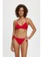 B11104 Yandan Dolgulu Bk Tk 1