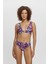 B1901 Geniş Üçgen Bikini 1